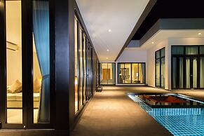 Sunshine Paradise Resort