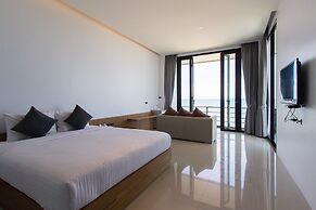 Sunshine Paradise Resort