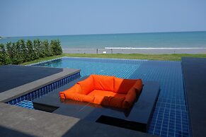 Sunshine Paradise Resort