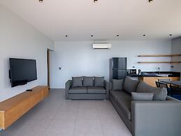 Sunshine Paradise Resort