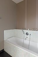 L'Hôtel Particulier