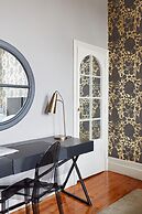 L'Hôtel Particulier