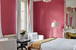 L'Hôtel Particulier