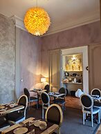 L'Hôtel Particulier