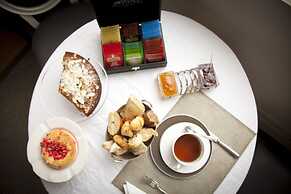 L'Hôtel Particulier