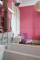 L'Hôtel Particulier