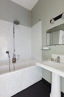 L'Hôtel Particulier