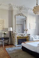 L'Hôtel Particulier