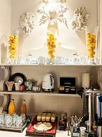 L'Hôtel Particulier