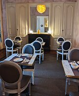 L'Hôtel Particulier