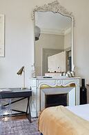 L'Hôtel Particulier