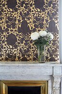 L'Hôtel Particulier