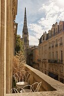 L'Hôtel Particulier