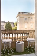 L'Hôtel Particulier