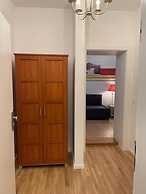 Hotel Spreewitz am Kurfürstendamm