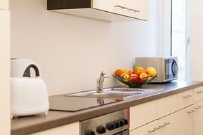 Hotel Spreewitz am Kurfürstendamm