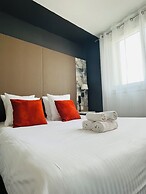 Hotel Bristol