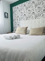 Hotel Bristol