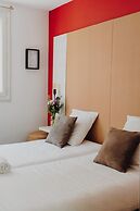 Hotel Bristol