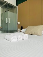 Hotel Bristol