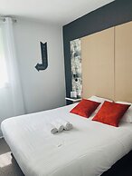 Hotel Bristol