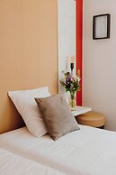 Hotel Bristol