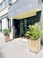 Hotel Bristol