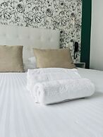 Hotel Bristol