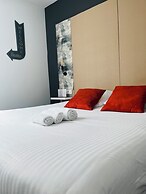 Hotel Bristol
