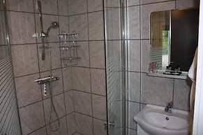 Ebeltoft Feriecenter