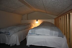 Ebeltoft Feriecenter