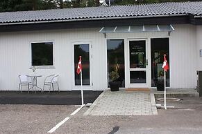 Ebeltoft Feriecenter