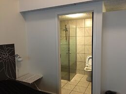 Ebeltoft Feriecenter