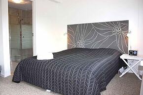 Ebeltoft Feriecenter