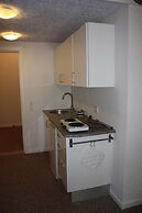 Ebeltoft Feriecenter