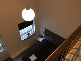 Ebeltoft Feriecenter