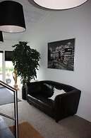 Ebeltoft Feriecenter