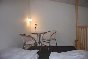 Ebeltoft Feriecenter