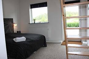 Ebeltoft Feriecenter