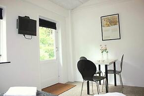 Ebeltoft Feriecenter