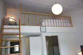 Ebeltoft Feriecenter