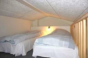 Ebeltoft Feriecenter