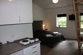 Ebeltoft Feriecenter