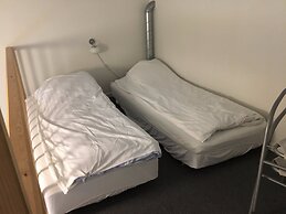 Ebeltoft Feriecenter