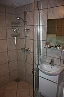 Ebeltoft Feriecenter