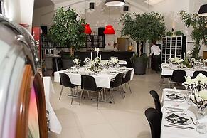 Ebeltoft Feriecenter