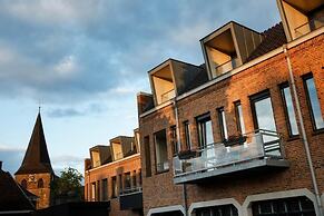 Hotel de Schout