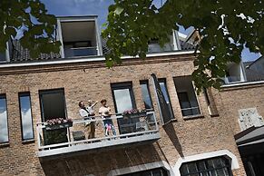 Hotel de Schout