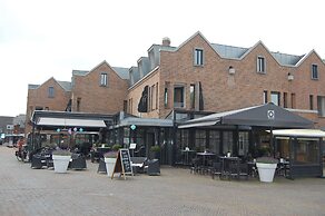 Hotel de Schout
