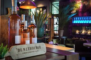 Hotel de Schout